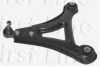 FIRST LINE FCA6649 Track Control Arm